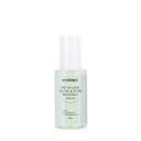 Fresh Lime Glow & Pore Refining Serum - 50ml