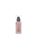 Vitamin Black Spot Sun Serum - 30ml
