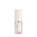 Falling Into The Rose Mist - 30ml