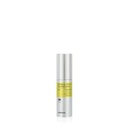 The Vita A Retinol Shot Tightening Serum - 30ml