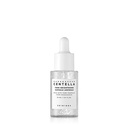 Madagascar Centella Tone Brightening Capsule Ampoule - 30ml