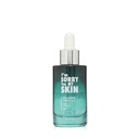I'm Sorry For My Skin Relaxing Ampoule  - 30ml