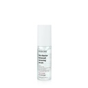 Skin Barrier Balanced Restoring Serum - 50ml