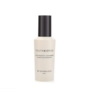 Youthbiotics Lotus Probiotic Concentrate - 80ml