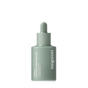Mugwort Soothing Energy Serum - 30ml