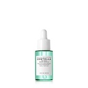 Madagascar Centella Tea-Trica Relief Ampoule - 30ml
