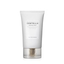 Madagascar Centella Soothing Cream - 75ml
