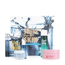 I'm Sorry For My Skin Routine Moisture Set - 5 pcs