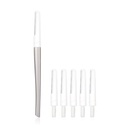 Multi Face Blades - 7 pcs