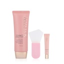 Prestige Set - 2 pcs