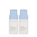 Enzyme Milk Powder Cleanser - 2x60g