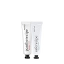 Safe & Smooth Duo - 2 pcs