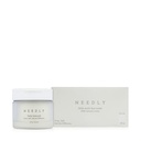 Skin Care Essentials Set - 2 pcs