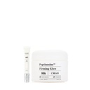 Spotless Glow Skin Care Set - 2 pcs