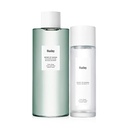 Be Clean & Fresh Toner Set - 2 pcs