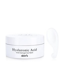Gold Hydrogel Hyaluronic Acid Eye Patch - 60 pcs