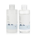1025 Dokdo Set - 2 pcs