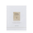 Intensive Liftension Mask - 4 pcs x 35g