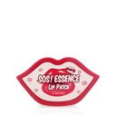 SOS Essence Lip Patch - 30 pcs