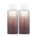 Black Rice Toner Duo - 2 pcs