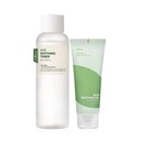 Aloe Soothing Set - 2 pcs