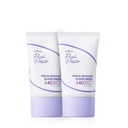 Onion Newpair Sunscreen Set - 2 x 50ml