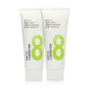 Eight Tea Cleanser Set