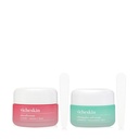 Vicheskin Cell Cream Set - 2 pcs