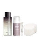 The Ultimate Wonder Routine Set - 4 pcs
