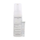 Glow & Clean Skincare Collection - 2 pcs