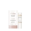 Sun Stick & Nourishing Lip Balm Set - 2 pcs