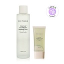 Calming & Glowing Set - 2 pcs