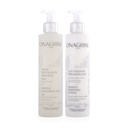 Gentle Clean & Remove Collection - 2 pcs