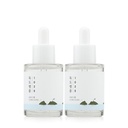 1025 Dokdo Ampoule Set - 2 pcs
