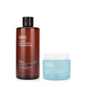The Fresh Balance Skincare Set - 2 pcs