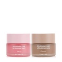 Coconut & Berry Lip Sleeping Pack Set - 2 pcs