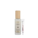 Skin Renewal Set - 2 pcs