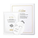 White Truffle Nourishing Treatment Mask - 5 pcs x 25ml