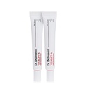 Vitalift A Cream Set - 2 x 20g