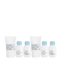 Ceramide Ato Set - 6 pcs