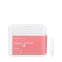 Hyaluronic Panthenol Hydra Mask - 30 pcs