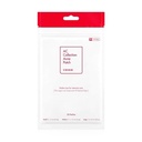 AC Collection Acne Patch - 26 pcs