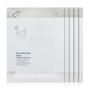 Real After Care Bio Mask - 5 Sheets