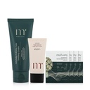 Skin Rescue Set - 7 pcs
