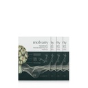 Hypoallergenic Artichoke Balancing Care Sheet Mask Pack - 30g X 4 pcs