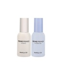 Prime Primer Set - 2 pcs
