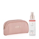 White Truffle Vital Spray Serum + Pouch Set - 2 pcs