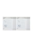 Real After Care Bio Mask Set - 2 pcs