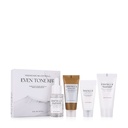 Even Tone Kit - 4 pcs