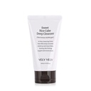 Sweet Rice Cake Deep Cleanser - 140ml